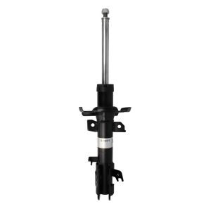 Ammortizzatore BILSTEIN 22-239273