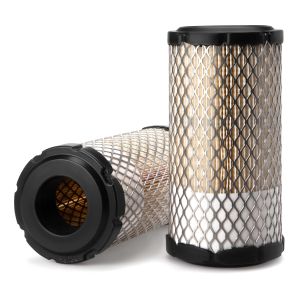 Luftfilter FLEETGUARD AF26161