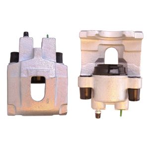 Jarrusatula BOSCH 0 986 135 429