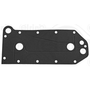 Joint (radiateur d'huile) ELRING 185.050