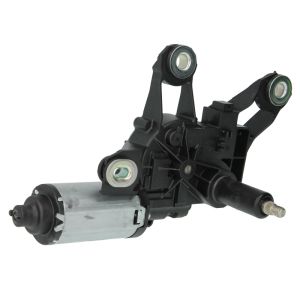 Motor do limpa para-brisas VALEO 404736