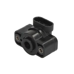 Winkelsensor AKUSAN AG 0163