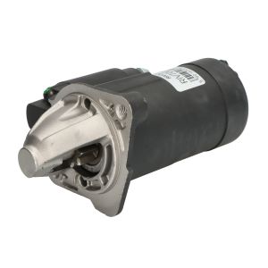 Arrancador RIVOLV RIV700352