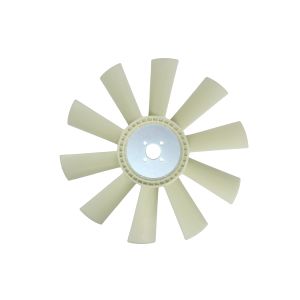 Ventilador EXCAMEC 262/36800-EXC