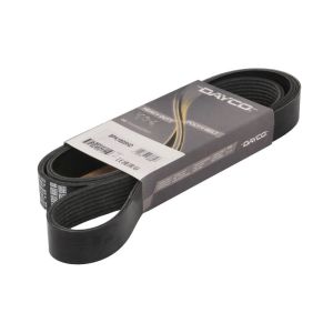 Cinto com várias nervuras em V DAYCO 8PK1805HD