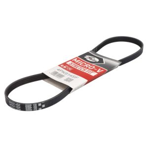 Cinto com várias nervuras em V GATES GAT4PK914SF