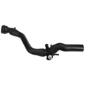 Durite de radiateur GATES 05-3326