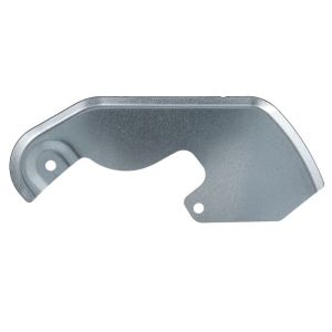 Chapa deflectora, disco de travão BLIC 6508-03-6006378K