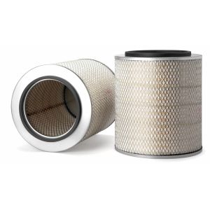 Luchtfilter FLEETGUARD AF408