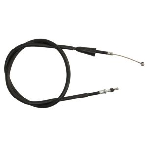 Tirette à câble, commande d'embrayage 4RIDE LS-278