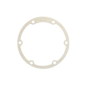 Junta, bloco do motor IPD PARTS 4L3437-IPD