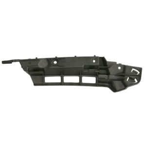 Para-choques, suporte BLIC 6508-06-5730932P