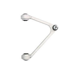 Brazo de control, Suspensión de las ruedas REINHOCH RH04-5068 Eje delantero/Derecha/Top