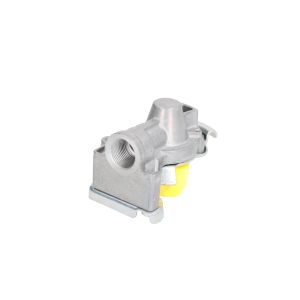 Cabeza de embrague WABCO 4522002120