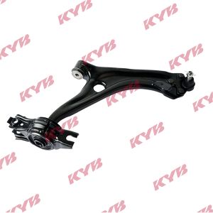 Suspensión de rueda KYB KSC4976