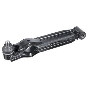 Suspensão da roda BLUE PRINT ADK88603