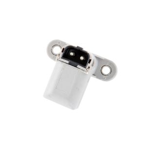 Sensor, fecho centralizado DT Spare Parts 2.27169