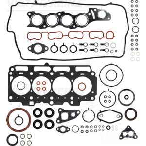 Jogo de juntas do motor REINZ 01-11063-02