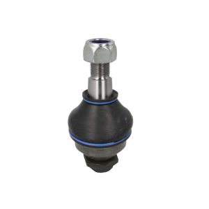Spindelled MEYLE 216 010 4072