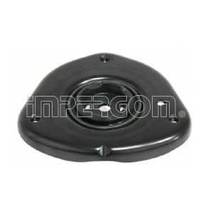 Palier d'appui de jambe de suspension IMPERGOM 360128