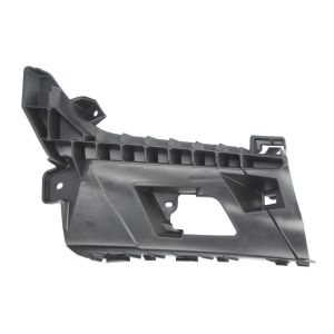Stoßfänger, Halter BLIC 5504-00-0048932P