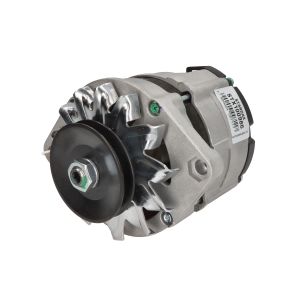 Alternator STARDAX STX100986