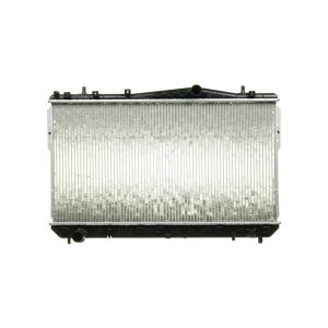 Arrefecedor do motor MAHLE CR 1312 000P