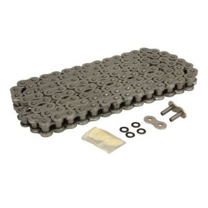 Corrente JT C525X1R3118RL