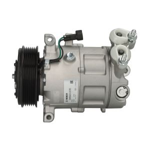 Compresseur de climatisation BOSCH 1 986 AD1 335