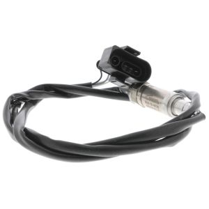 Sensor Lambda VEMO V10-76-0028