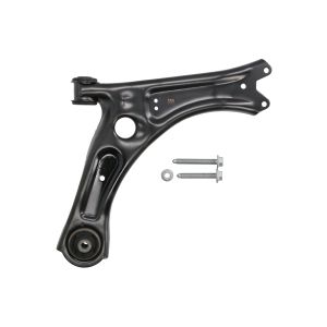Braço de controlo, suspensão da roda FAG 821 1005 10