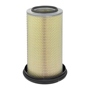 Filtro de ar SF SL8554