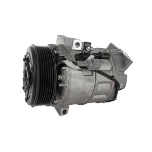 Compresseur de climatisation VEMO V46-15-0005
