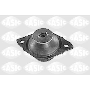 Rolamento, motor SASIC 9001360