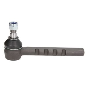 Rótula de dirección S-TR 20A052