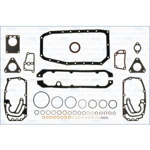 Pakkingset, carter AJUSA 54092900