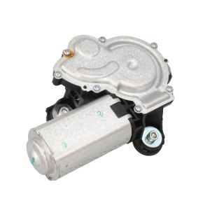 Wischermotor MAGNETI MARELLI 064342011010