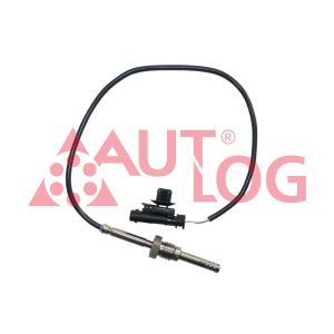 Abgastemperatursensor AUTLOG AS3459