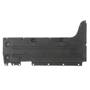 Motorabdeckung BLIC 6601-02-0093982P