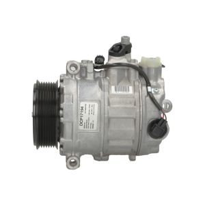 Klimakompressor DENSO DCP17194