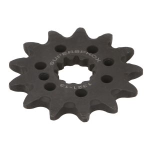 Roda dentada dianteira SUPERSPROX CST-1321:13.1