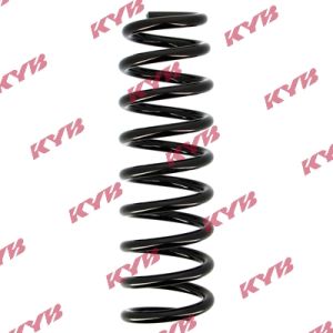 Resorte de suspensión KYB RA5233