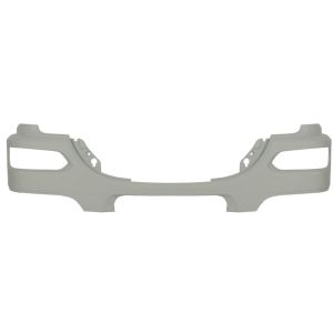 Bumper COSPEL 104.56011