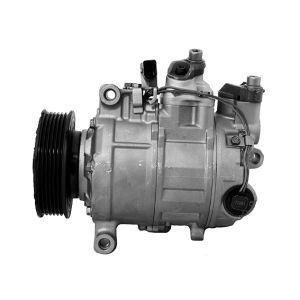 Compressor, ar condicionado AIRSTAL 10-0932