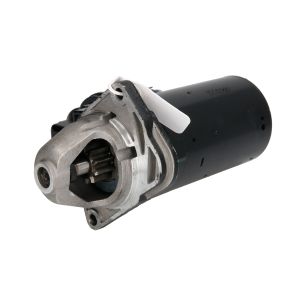 Motor de arranque STARDAX STX210201