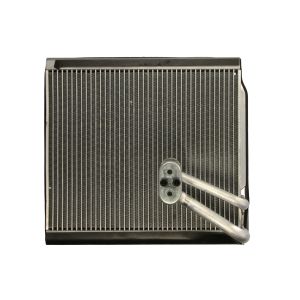 Differential-Reparatursatz MAHLE AE 234 000S