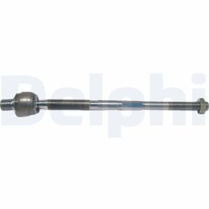 Barra de dirección DELPHI TA2043