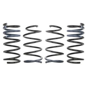 Kit de suspension, ressorts Pro-Kit EIBACH E10-84-003-01-22