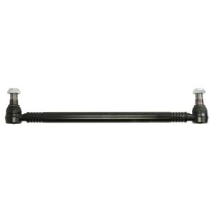 Barra de direção DT SPARE PARTS 4.78010
