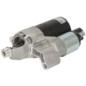 Motor de arranque HELLA 8EA 011 611-311